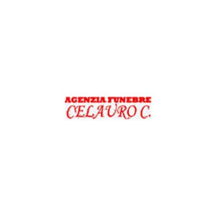 Logo van Agenzia Funebre Celauro Calogero