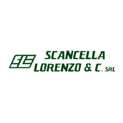 Logo van Scancella Lorenzo e C. srl