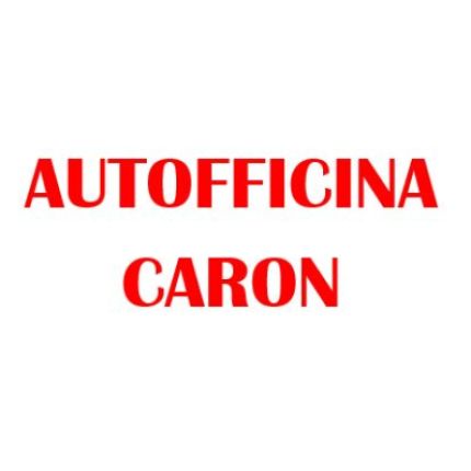 Logotyp från Autofficina Caron di Caron Michele