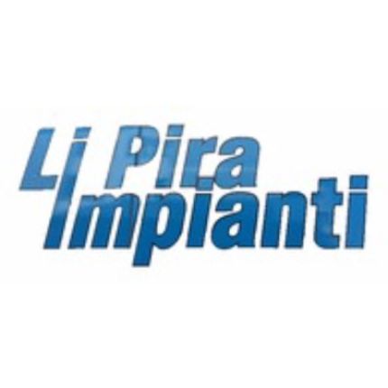 Logo fra Li Pira Impianti