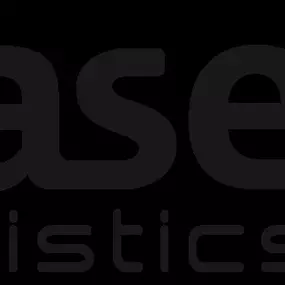 Base Logistics B.V.