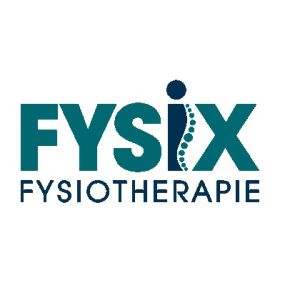 Fysix Fysiotherapie