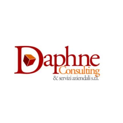 Logo fra Daphne