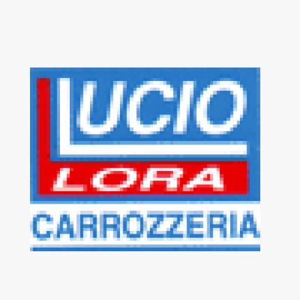 Logo from Carrozzeria Lucio Lora