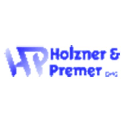 Logo da Holzner & Premer - Installazioni Elettriche