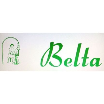 Logo von Belta Sas
