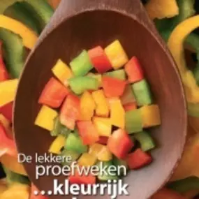 Kemkers De Echte Groenteman