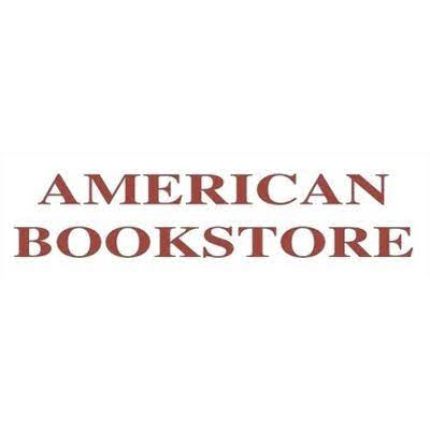 Logo da American Bookstore
