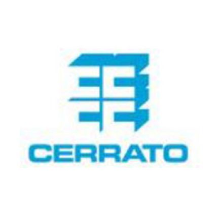 Logo von Cerrato