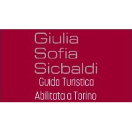 Logo de Visite Guidate Guida Turistica Abilitata Torino