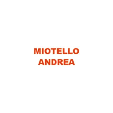Logótipo de Espurgo Miotello Andrea