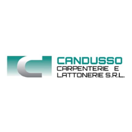 Logo van Candusso Carpenterie e Lattonerie Srl