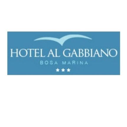 Logo da Hotel Al Gabbiano