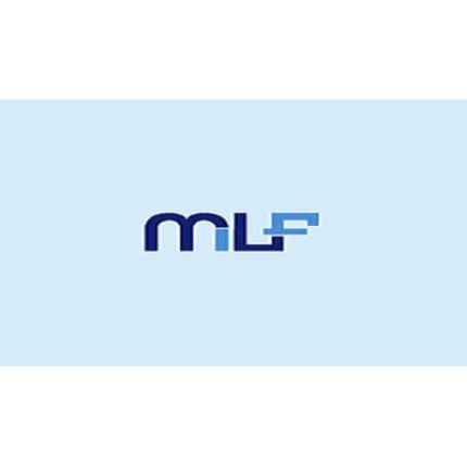 Logo von M.I.L.F. snc