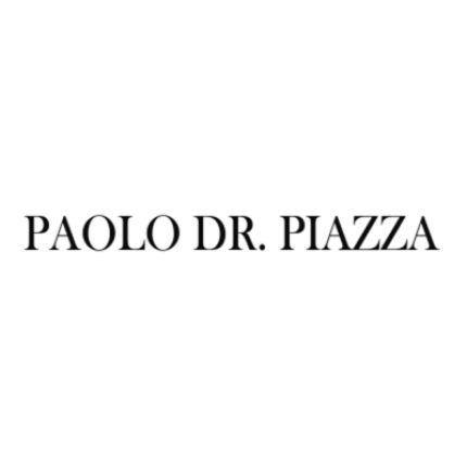 Logo od Piazza Dr. Paolo Psichiatra e Psicoterapeuta