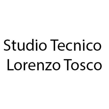 Logotyp från Studio Tecnico Lorenzo Tosco