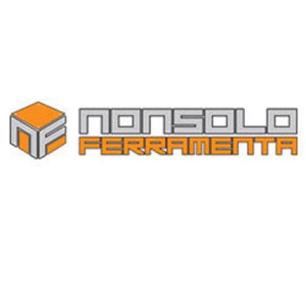 Logotyp från Non Solo Ferramenta