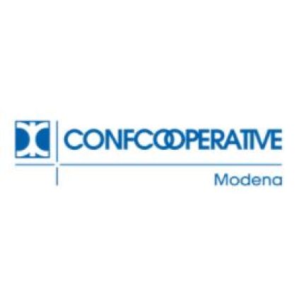Λογότυπο από B.More – Servizi per L’Impresa Società Cooperativa