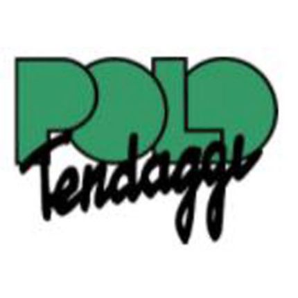 Logo de Polo Tendaggi