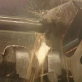 Mechelen Machinefabriek BV A L van