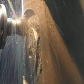 Mechelen Machinefabriek BV A L van