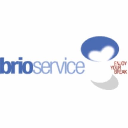 Logo von Brioservice Distributori Automatici