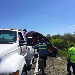 Auto Body Shop Florence Ky