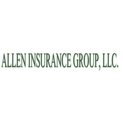 Logo from Allen Insurance Group