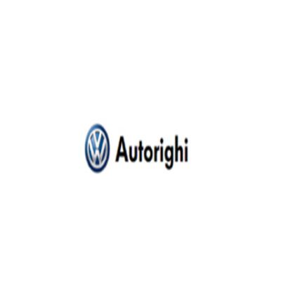 Logo from Autorighi S.R.L.
