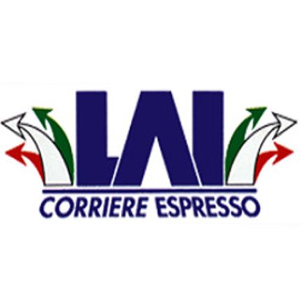 Logo van Corriere Lai