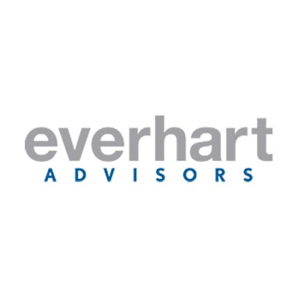 Logo od Everhart Advisors