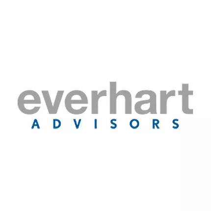 Logo de Everhart Advisors