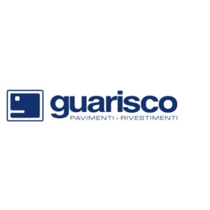 Logo from Guarisco Pavimenti
