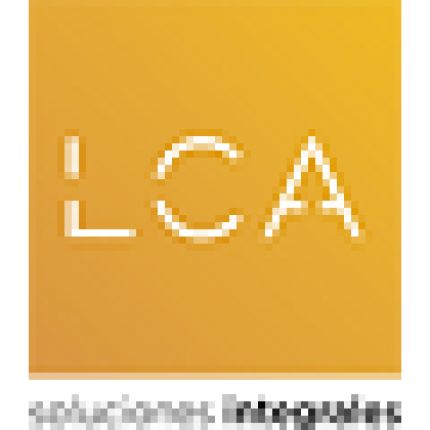 Logo de LCA Cerámicas - Colomer Cerámicas S.L.