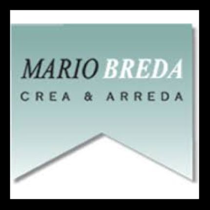 Logo de Breda Mario