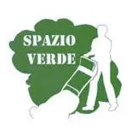 Logo od Spazio Verde di Bormida Fabrizio