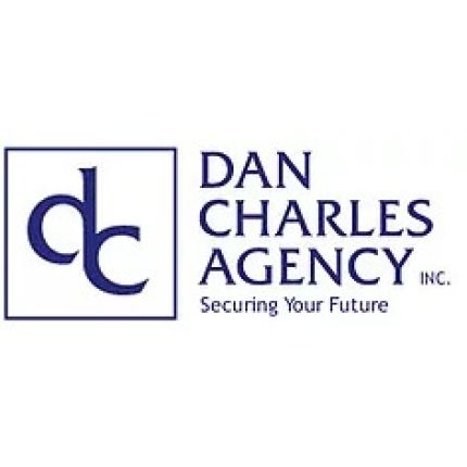 Logo fra Dan Charles Agency, Inc.