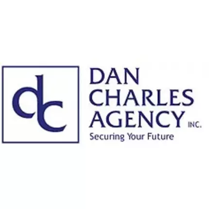 Logo da Dan Charles Agency, Inc.