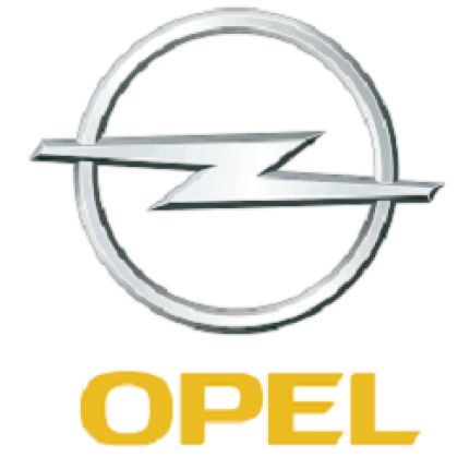 Logo de Cioci Motors - Cioci Service