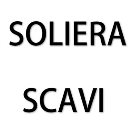 Logo de Soliera Scavi