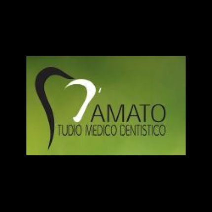 Logo von Dentista Luigi d'Amato