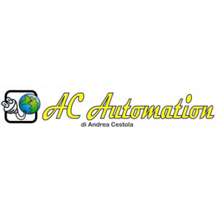 Logo od Ac Automation