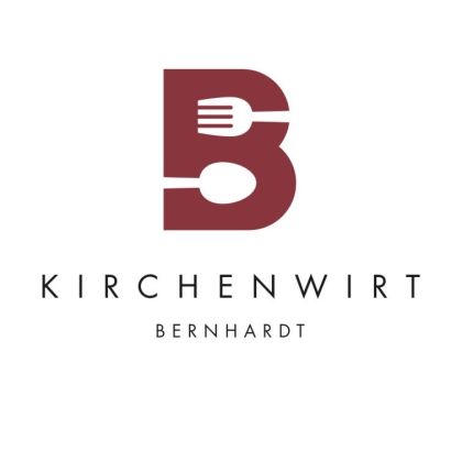 Λογότυπο από Kirchenwirt Gasthof Bernhardt