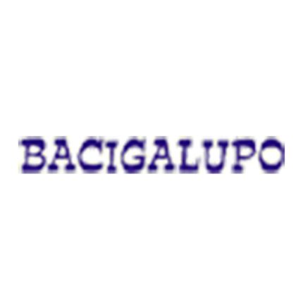 Logo de Bacigalupo Stefano Vittorio Travi