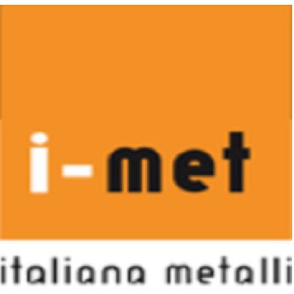 Logo fra Italiana Metalli Srl