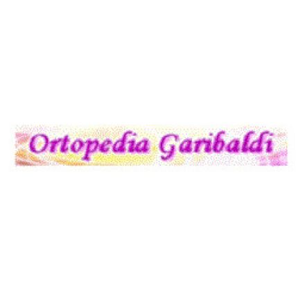Logo van Ortopedia Garibaldi