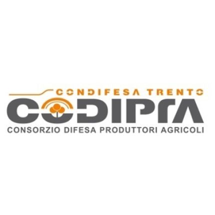 Logo de Co.Di.Pr.A. - Consorzio Difesa Produttori Agricoli