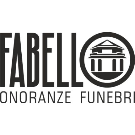 Logo from Onoranze Funebri Fabello