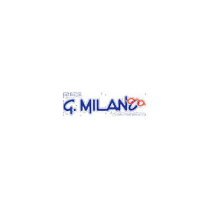 Logo van Ottica Milano