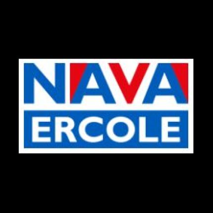 Logotyp från Nava Ercole S.r.l.